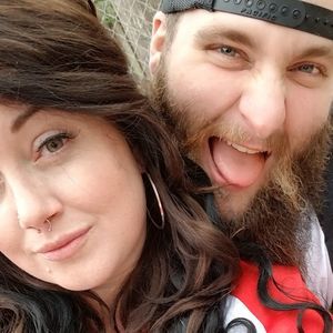 Meet your Posher, Dane